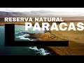 23. DESIERTO DE HUACACHINA - Reserva Nacional de Paracas - PERÚ 🇵🇪