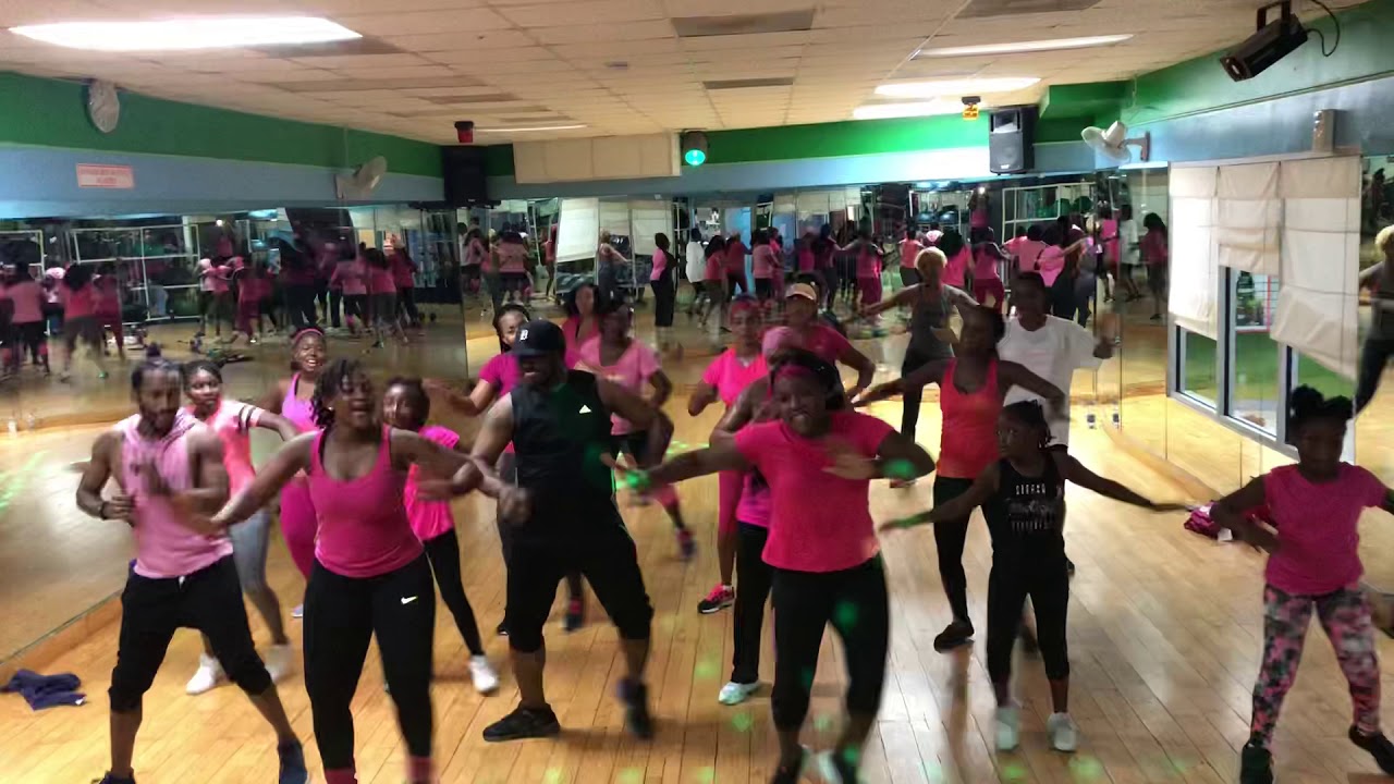 We Jamming Still - Ultimate Rejects zumba camera iphone 8 plus apk