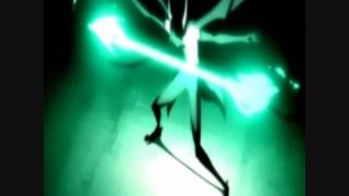[Bleach AMV] Bombshell - Powerman 5000