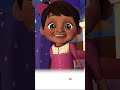 My Teddy Bear 🐻🐻🐻Kids Songs &amp; More Nursery Rhyme | Viola Kids - Sign Language #kids #shorts