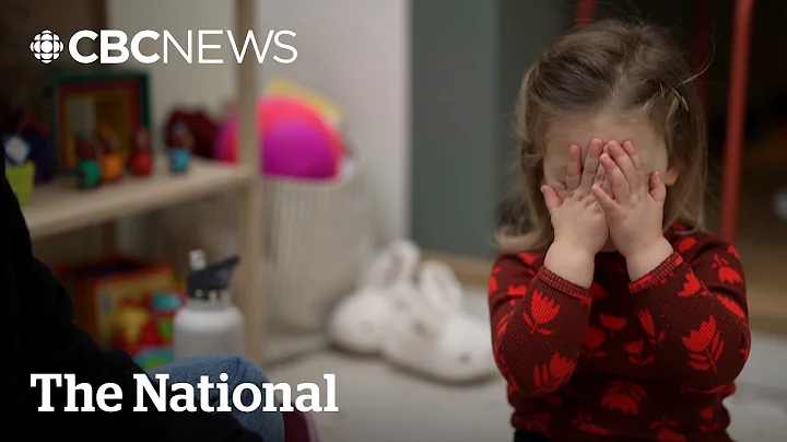 Why more parents are ditching the gentle approach