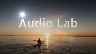 Niwel - Memories No Copyright Music