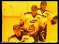 Лучшие команды российского хоккея  Динамо Москва 1998 2000