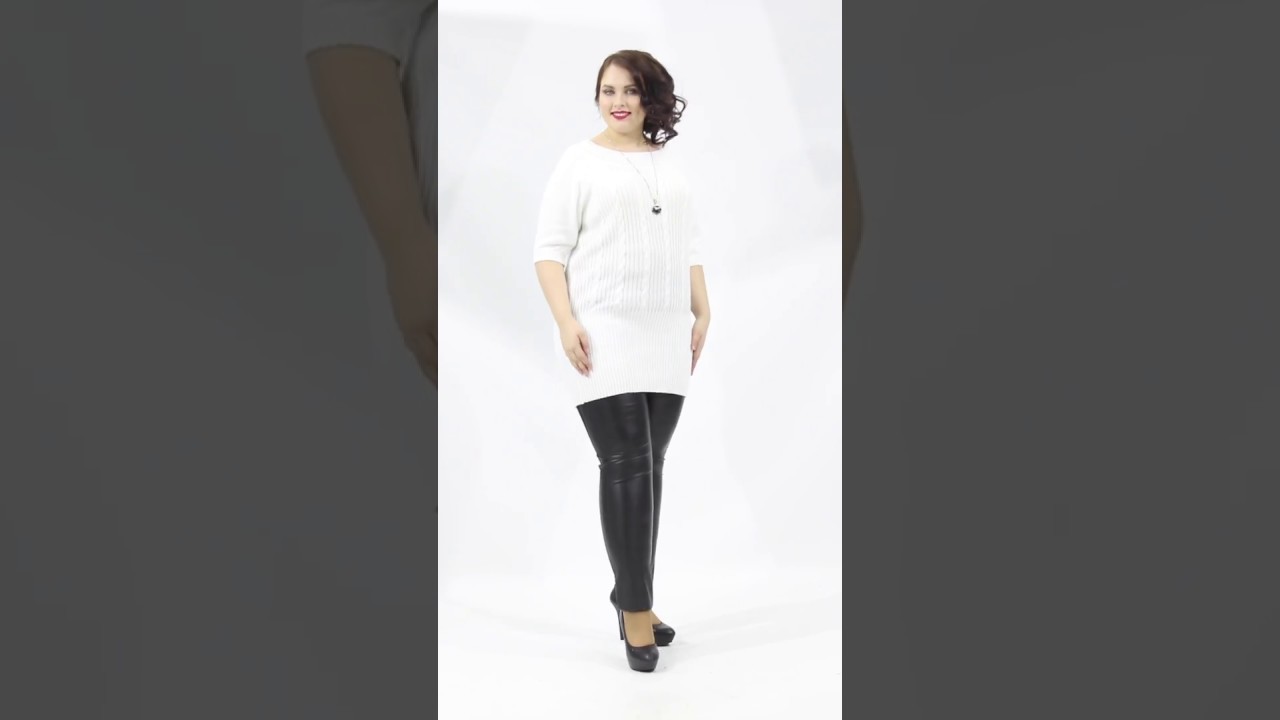 Туника Wisell Др4 176 1