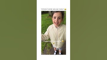 Stood There With Me Cash  #shorts