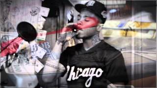 Fam First -Lo Ft Moore Tackzofficial Video