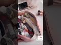 Makeup Hamesha Bikhra Rehta Hai | #youtubeshorts #trending #viral #makeup
