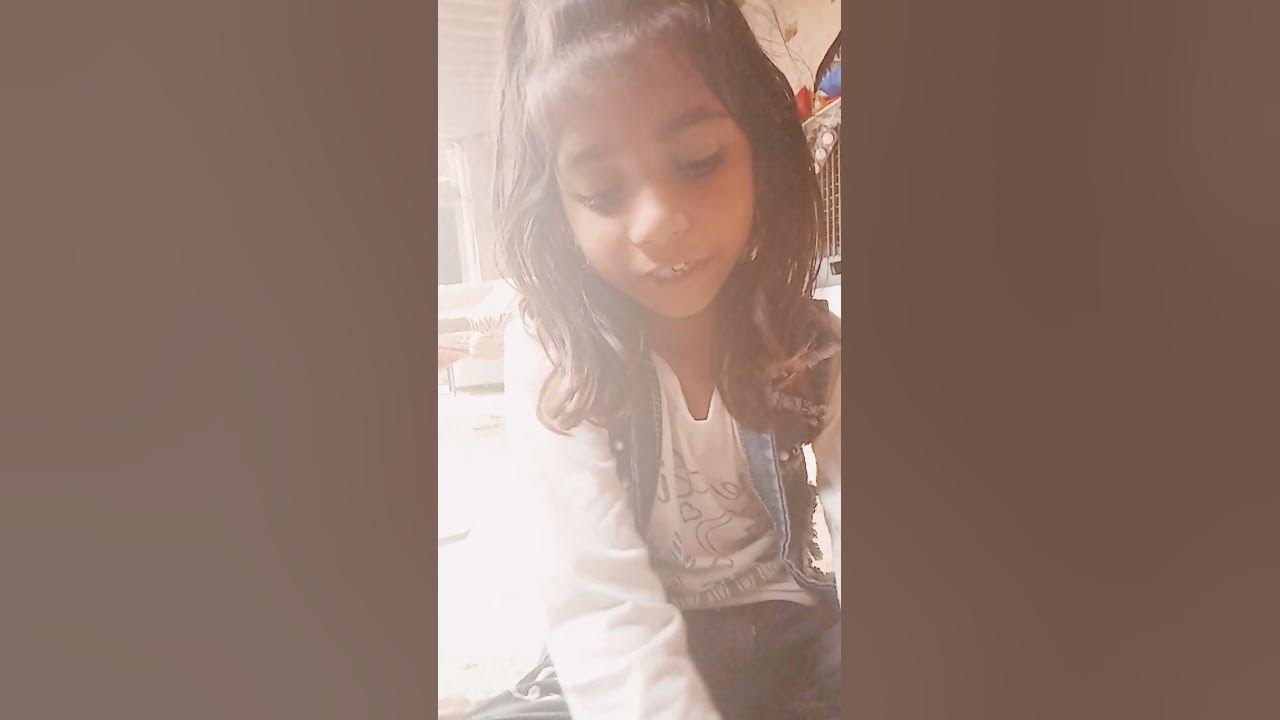 kaise-ho-aap-sab-log-youtube