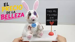 RALPH tutorial de MAQUETA PARA PROYECTO ESCOLAR #todokehacer