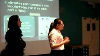 introtocom012.flv Guide
