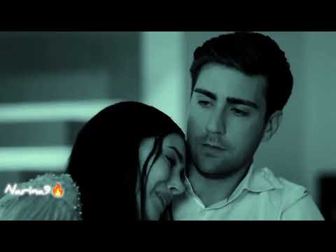 كرمالك أليسا