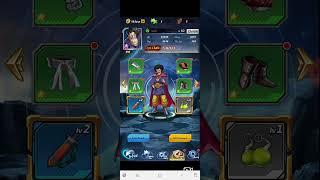 Video Đầu Tiên Về Kame Truyền Kỳ