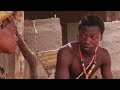 Djiko gueleya partie 5 long mtrage version bambara film malien