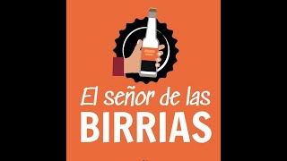 Bien helada para sus eventos con El SEÑOR DE LAS BIRRIAS 🍺🍻🍻 #elsalvador
