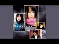 GARNET CROW - Timeless Sleep