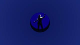 alicia keys is it insane unlocked visualizer