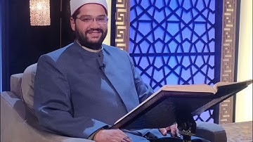 من سورة النساء برواية البزي عن بن كثير للقارئ أيمن محمد عبدالمنعم