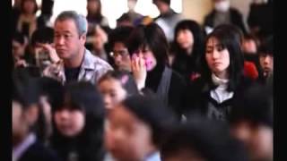 Fukushima Full HD Documentary 2015