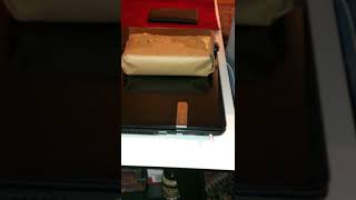 My new Samsung Galaxy A5 2017 screenshot 3