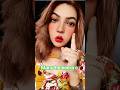# dailogue#nusratfatehalikhan #shortbeta #hairstyle #unfrezzmyaccount #acting #new #tiktok #reels