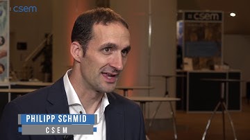 3D high-speed vision system for industrial applications: quality control & real-time inspection