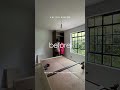 Airbnb Interior Design in Kenya Nairobi by Kui Kiu Design 跪求設計 | HK × TW in Nairobi