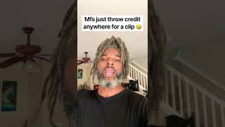 Wack sound like a goofy here ?