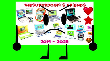 (REQUESTED) 11th Source of What Happens if 2025 Riley Bug watches X