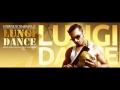 Lungi Dance Full song (Yo Yo Honey Singh)