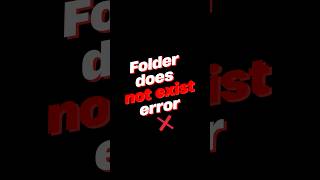 How to Create Nested Folders in Linux Fast (mkdir -p) | Linux Tutorial for Beginners 2026