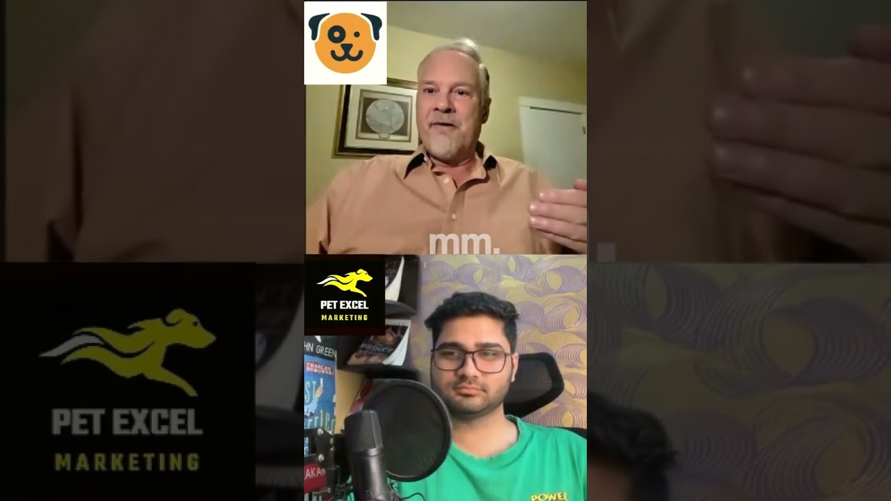 The Truth About Pet CBD: Why Most Pet Owners Are Dosing Their Dogs WRONG