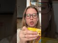 Сладости без вреда для фигуры (полное видео смотрите на канале)
