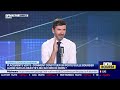 Comment constituer un portefeuille boursier aligné sur les objectifs de l'accord de Paris ?