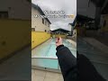 link in bio! #sound #amsterdam #pool #bluetoothspeaker #music #sommer #viral #funny