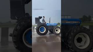 BULLDOZER ROAD KING 🤩 (NISHU DESHWAL)#automobile #nishudaswal #ytshorts #youtubeshorts