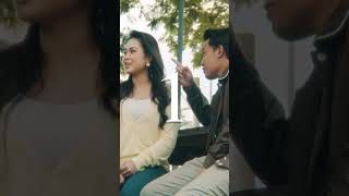 Iera Milpan - Seketika | 1 Hari Lagi