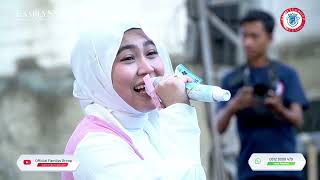 Selvy Anggraeni - Teman Sejati Live Cover Edisi Bekasi Jati Asih - Iwan Familys