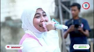 Selvy Anggraeni - Teman Sejati Live Cover Edisi Bekasi Jati Asih - Iwan Familys