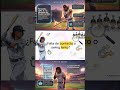 Fernando Tatis Jr  y la Sequía de su Poder