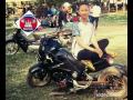 Khmer mix RSP 2017 Phors