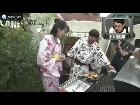 パシフィックヒム　俺のいこうと思ってる？