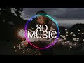 8D MUSIC🔥 / RSAC - NBA / слушать в наушниках