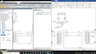 MET230L U3 Lab1 Ex1 Automation Studio E7