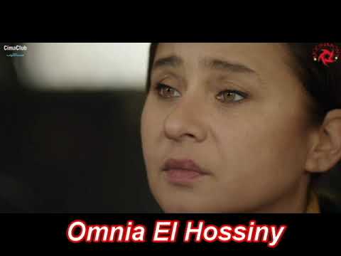 اكتبلك تعهد فاتن امل حربي