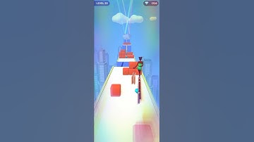 high heels - all levels Gameplay Walkthrough Android iOS  #Shorts