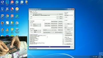 Infinix Hot 9 X655D Frp Unlock Solution  UMT Only 1 Click
