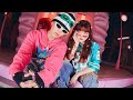 REMIX AKMU가 힙합 듀오라면 REMIX AKMU가 힙합 듀오라면