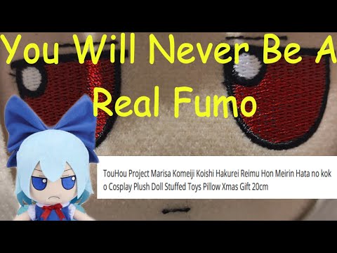 You Will Never