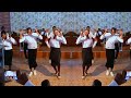 Ca S Chipukizi Moria Temple Simike Nimekombolewa 