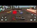 GTA San Andreas Mobile Walkthrough #9 - Cesar Vialpando (No Commentary)